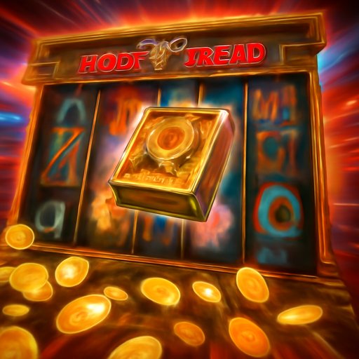 bji Book of Dead Table