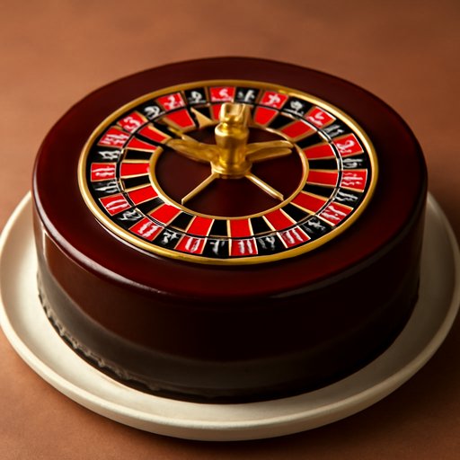 Separate Lottery Section